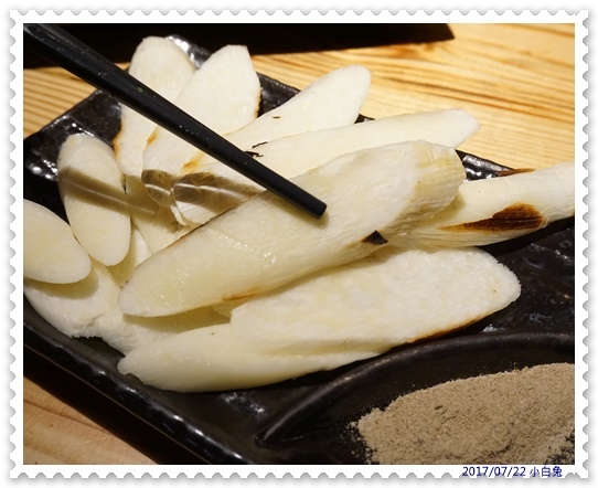 67329-1501022096-2909017836.jpg?v=1501022135