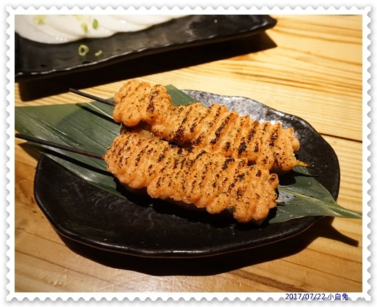 67329-1501022093-3080381602.jpg?v=1501022134