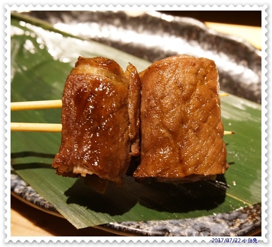 67329-1501022100-3691618687.jpg?v=1501022135