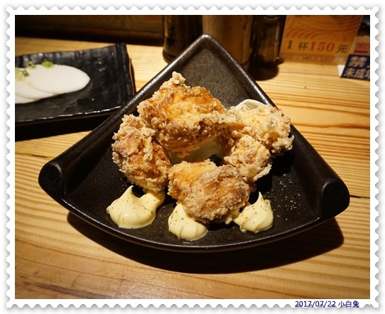 67329-1501022092-3052085855.jpg?v=1501022134