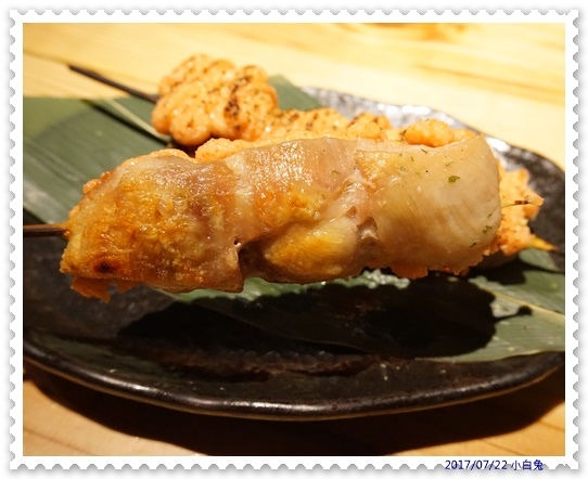 67329-1501022094-315366317.jpg?v=1501022134