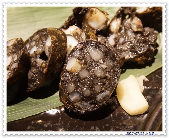 67329-1501022102-2288149432.jpg?v=1501022135