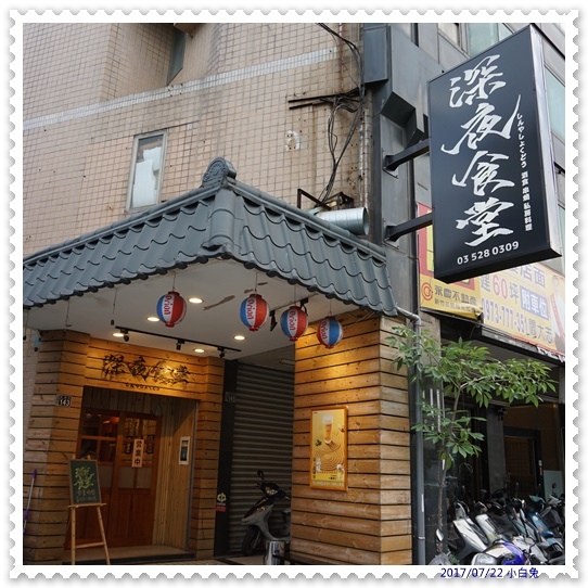 67329-1501022074-987796421.jpg?v=1501022134