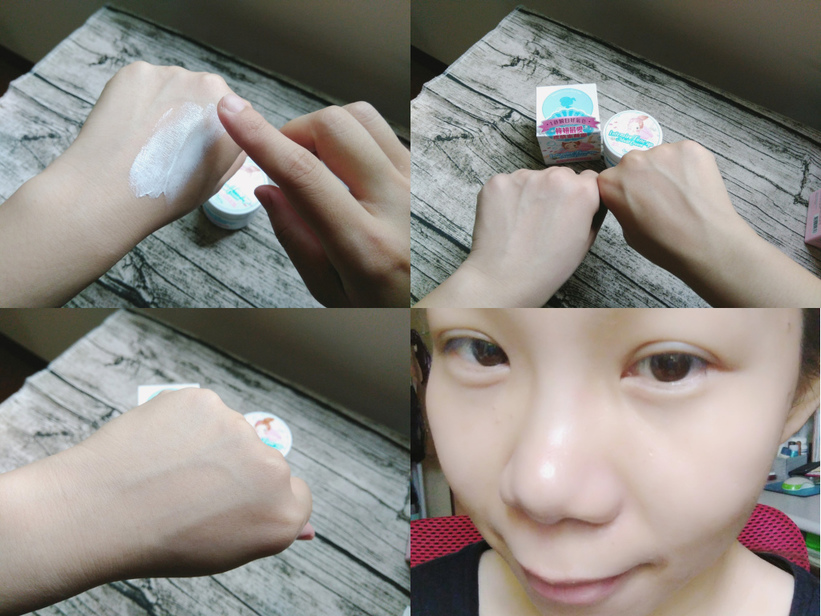 67350-1499780536-3424520578_thumb.jpg?v=1499780572