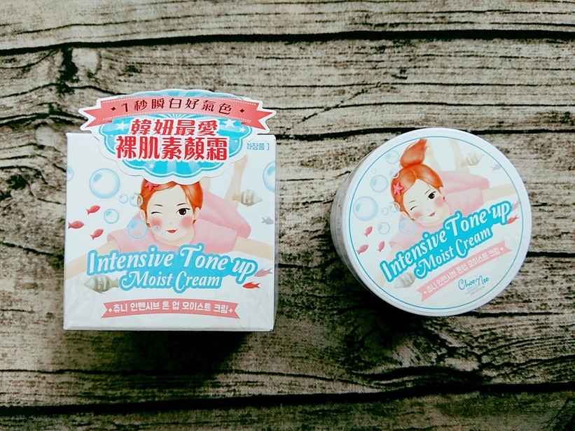 67350-1499780538-3572601668_l_thumb.jpg?v=1499780572