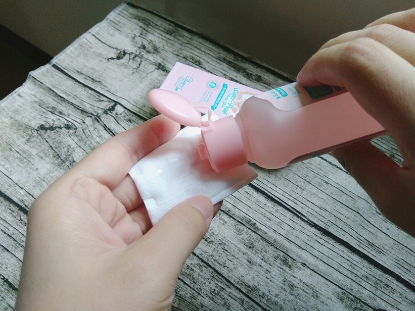 67350-1499780504-2514029637_l_thumb.jpg?v=1499780572