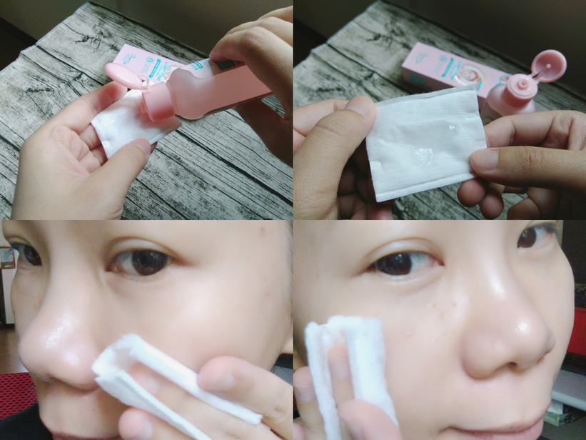 67350-1499780516-2311547448_thumb.jpg?v=1499780572