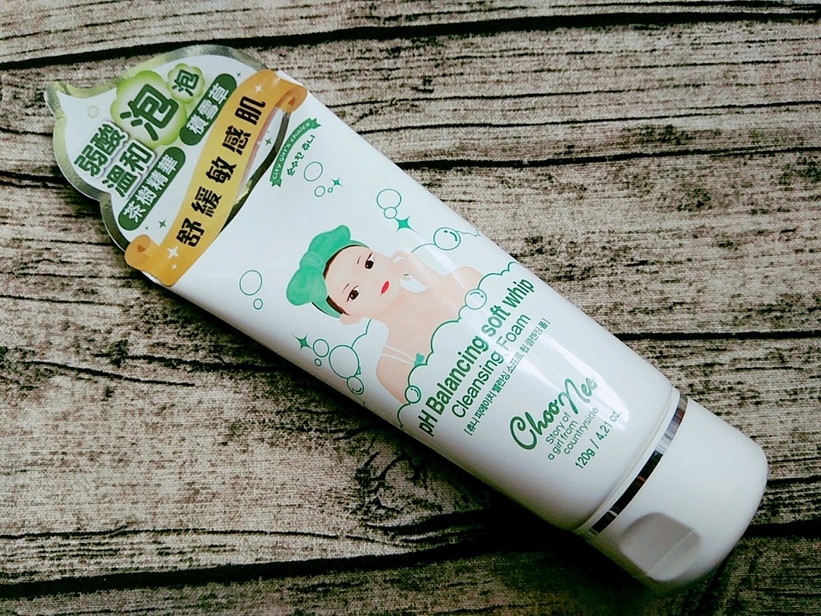 67350-1499780554-1595348502_l_thumb.jpg?v=1499780572