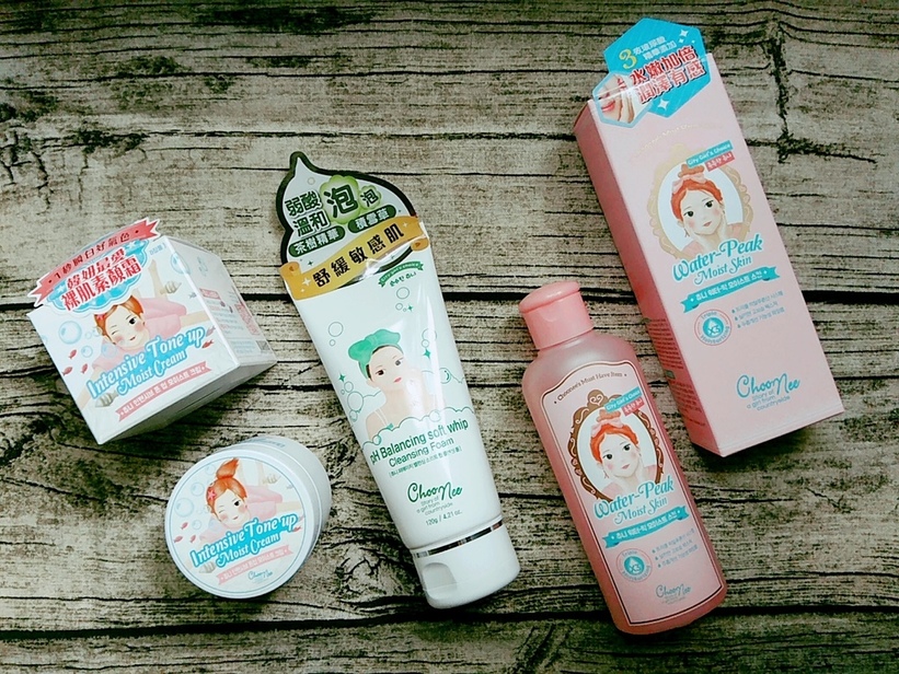 67350-1499780524-928930622_l_thumb.jpg?v=1499780571