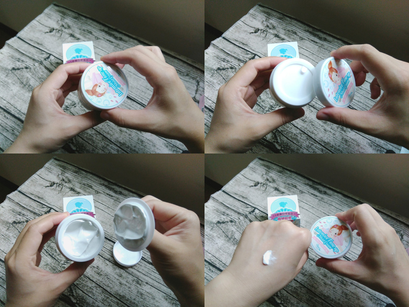 67350-1499780535-1185569170_thumb.jpg?v=1499780572