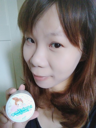 67350-1499780556-2027551008_m.jpg?v=1499780572