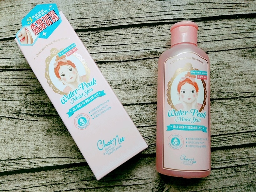 67350-1499780521-143189051_l_thumb.jpg?v=1499780571