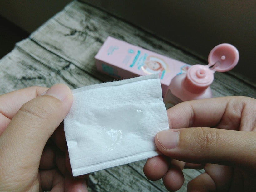 67350-1499780500-1229465853_l_thumb.jpg?v=1499780572