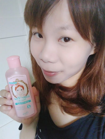 67350-1499780555-258699654_m.jpg?v=1499780572