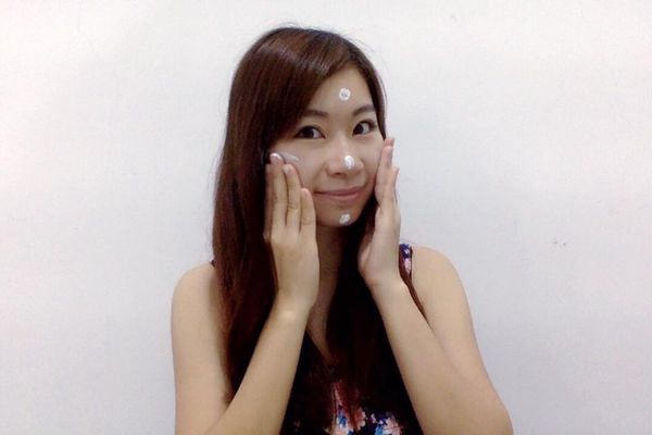 67355-1500908498-1642507114_n.jpg?v=1500908499