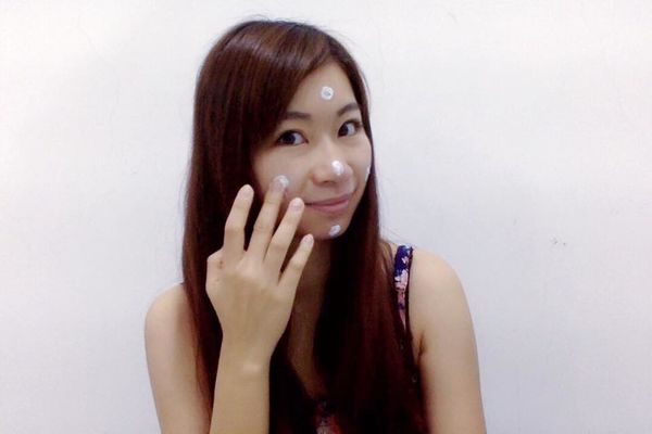 67355-1500908498-565814529_n.jpg?v=1500908499