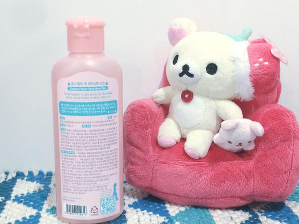 67355-1500124488-2857849303_n.jpg?v=1500124489