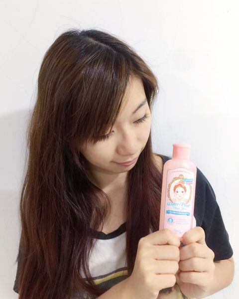 67355-1500124485-976873719_n.jpg?v=1500124486