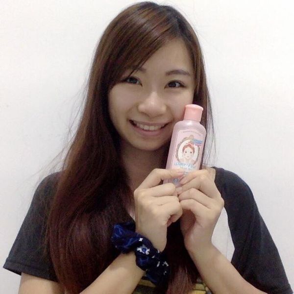 67355-1500124485-2275359222_n.jpg?v=1500124486