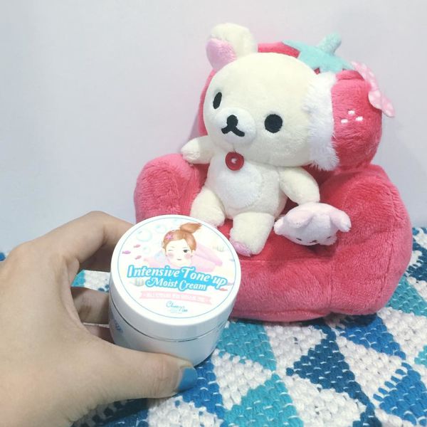 67355-1500124486-3832931934_n.jpg?v=1500124487