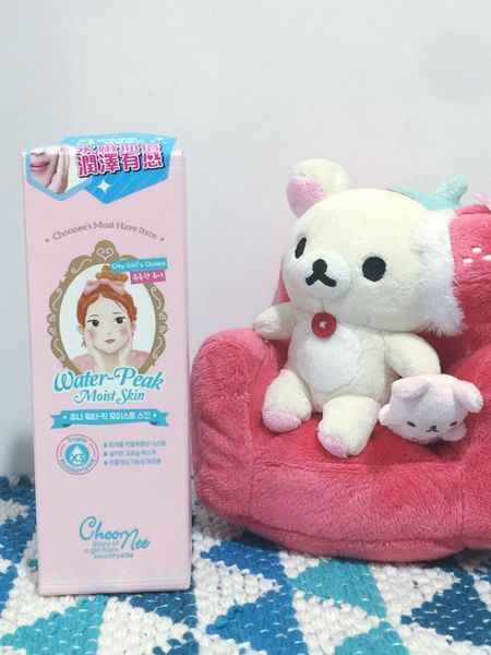 67355-1500124487-1504038959_n.jpg?v=1500124488