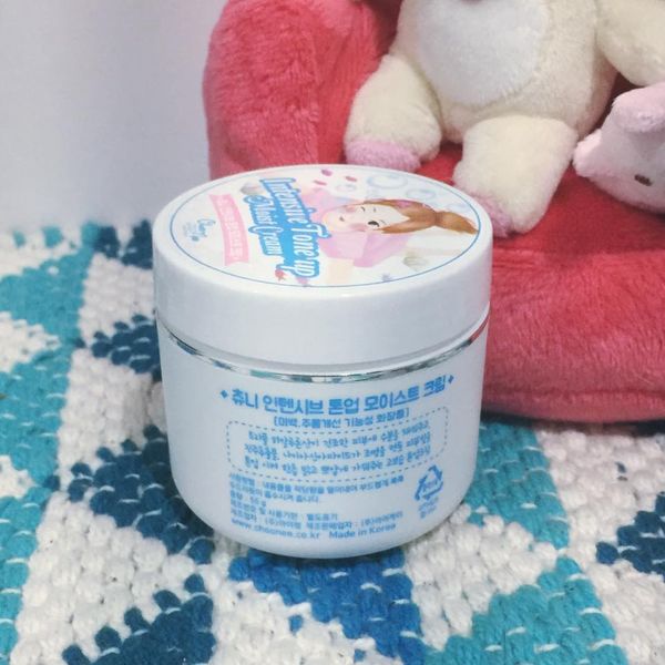 67355-1500124487-2842833776_n.jpg?v=1500124488