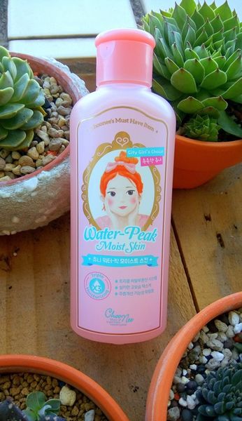 1501553840-1860640612_n.jpg?v=1501553897