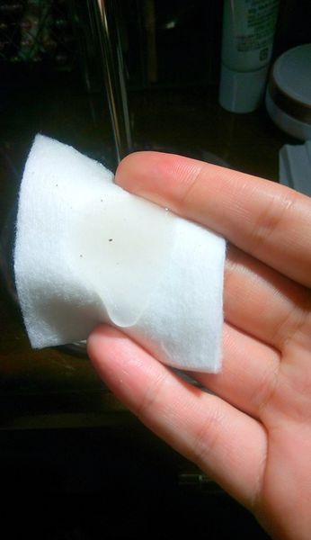 1501553847-1198870964_n.jpg?v=1501553897