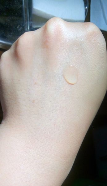 1501553842-478509313_n.jpg?v=1501553897