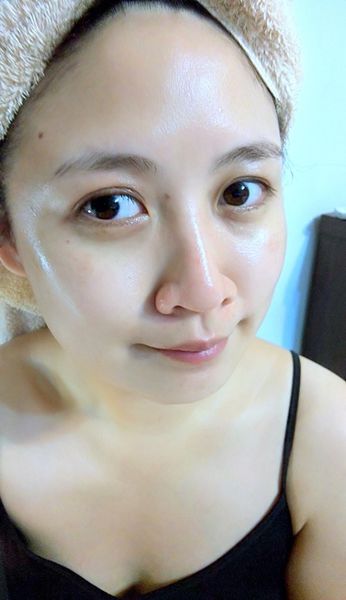 1501553853-2922677567_n.jpg?v=1501553897