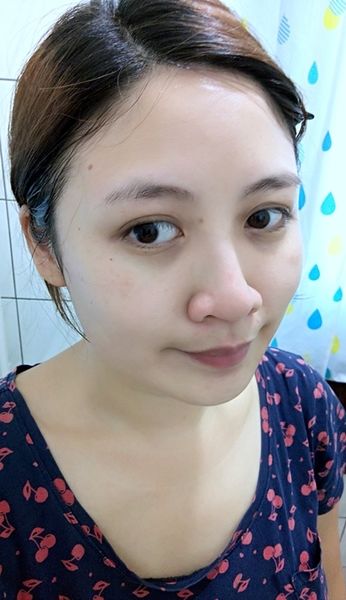 1501553875-4054312256_n.jpg?v=1501553898