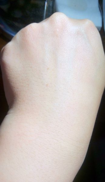 1501553843-364818867_n.jpg?v=1501553897