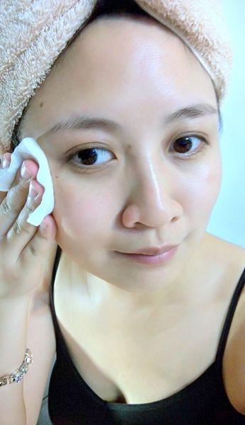 1501553848-1325734144_n.jpg?v=1501553897