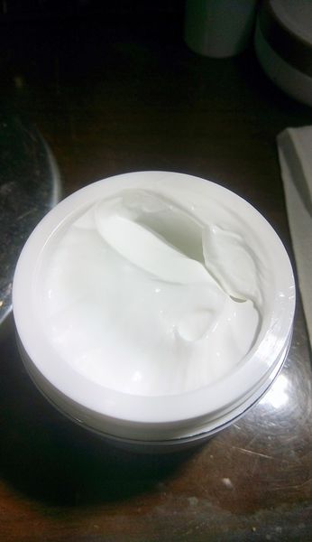 1501553855-998970374_n.jpg?v=1501553897