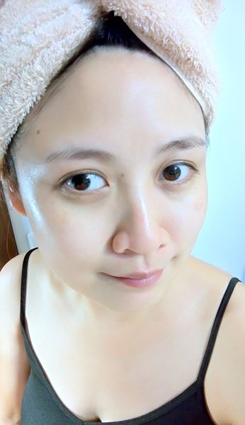 1501553851-4276543127_n.jpg?v=1501553897