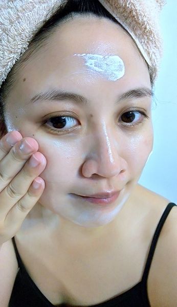 1501553862-28795063_n.jpg?v=1501553897