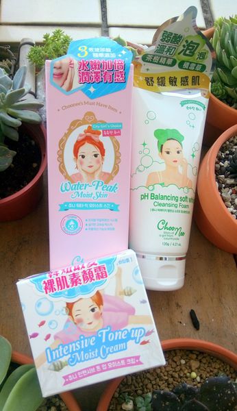 1501553835-4159748914_n.jpg?v=1501553897