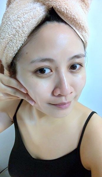 1501553863-1423060734_n.jpg?v=1501553897