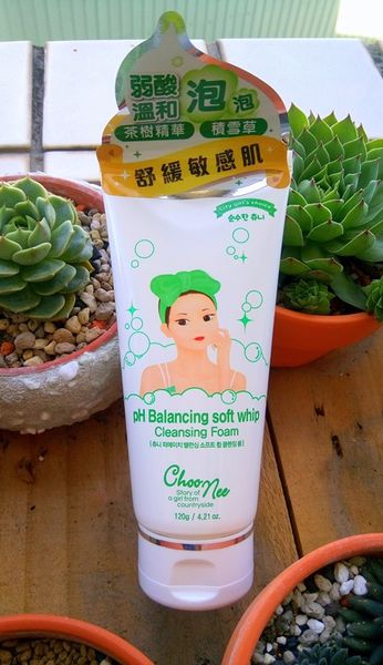 1501553838-557923575_n.jpg?v=1501553897