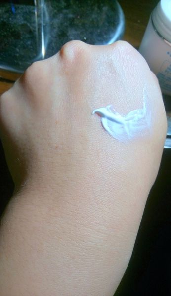 1501553856-1265123379_n.jpg?v=1501553897