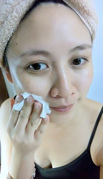 1501553849-757746742_n.jpg?v=1501553897