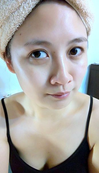 1501553845-854457977_n.jpg?v=1501553897