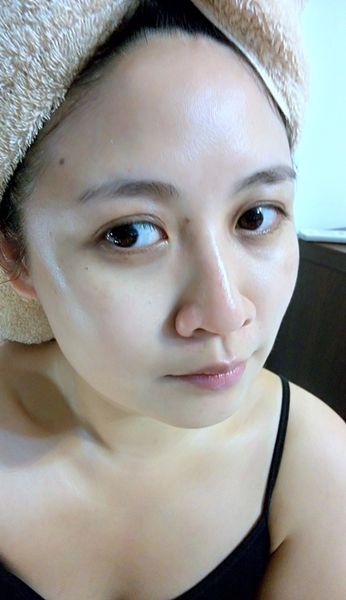 1501553868-3632624354_n.jpg?v=1501553898