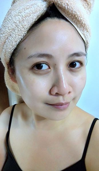 1501553865-3180420322_n.jpg?v=1501553897