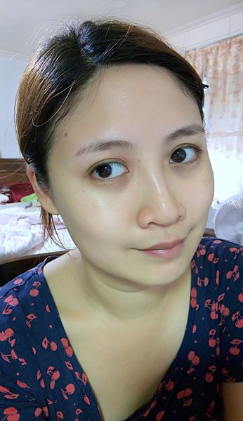 1501553879-3793408692_n.jpg?v=1501553898