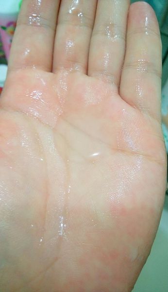 1501553870-2869402340_n.jpg?v=1501553898