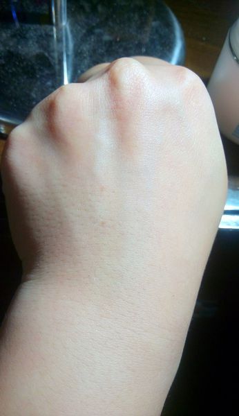 1501553857-1761234653_n.jpg?v=1501553897