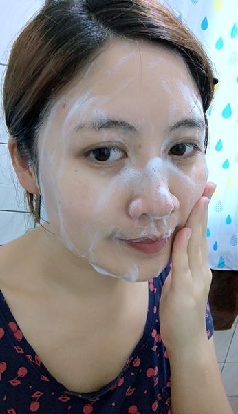 1501553873-1996153777_n.jpg?v=1501553898