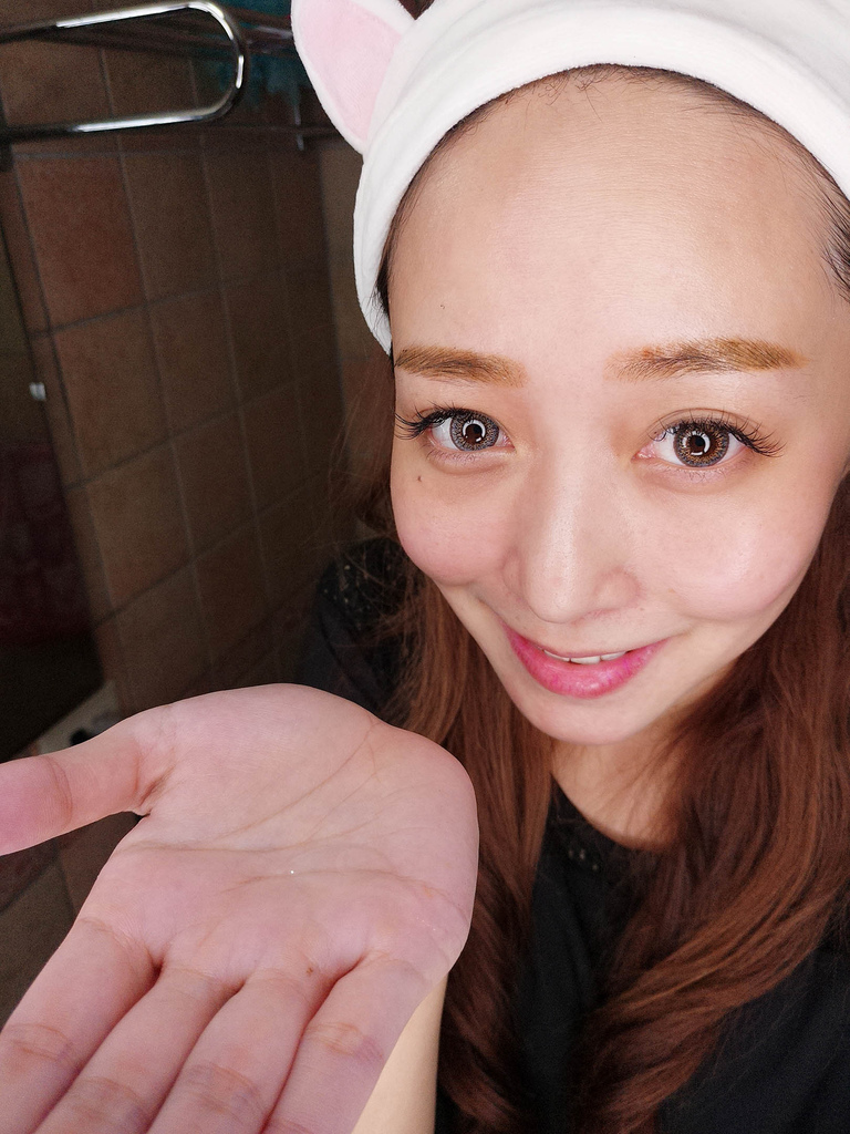 67365-1501142430-134928134_l.jpg?v=1501408939