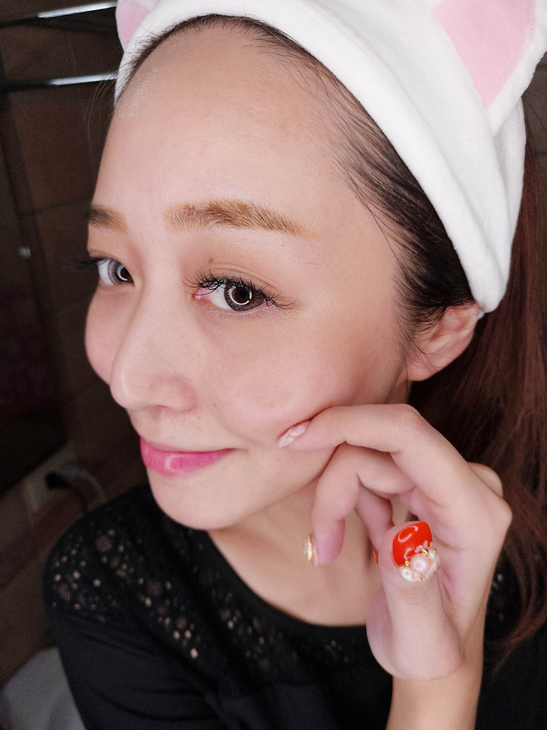 67365-1501142431-1058344126_l.jpg?v=1501408939